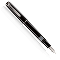 {product_title} {variant_title} – fountain pen nib | FPnibs