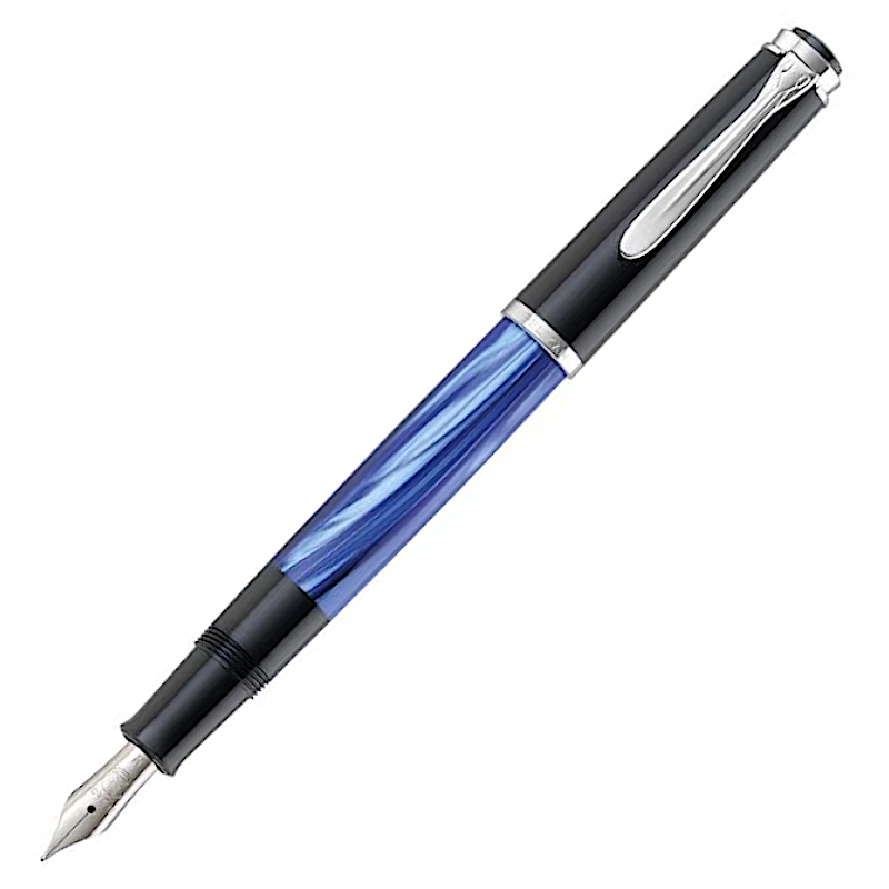 {product_title} {variant_title} – fountain pen nib | FPnibs