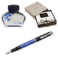 {product_title} {variant_title} – fountain pen nib | FPnibs