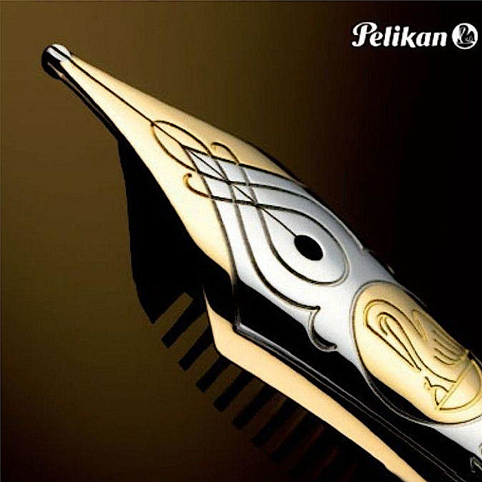 {product_title} {variant_title} – fountain pen nib | FPnibs