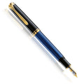 {product_title} {variant_title} – fountain pen nib | FPnibs