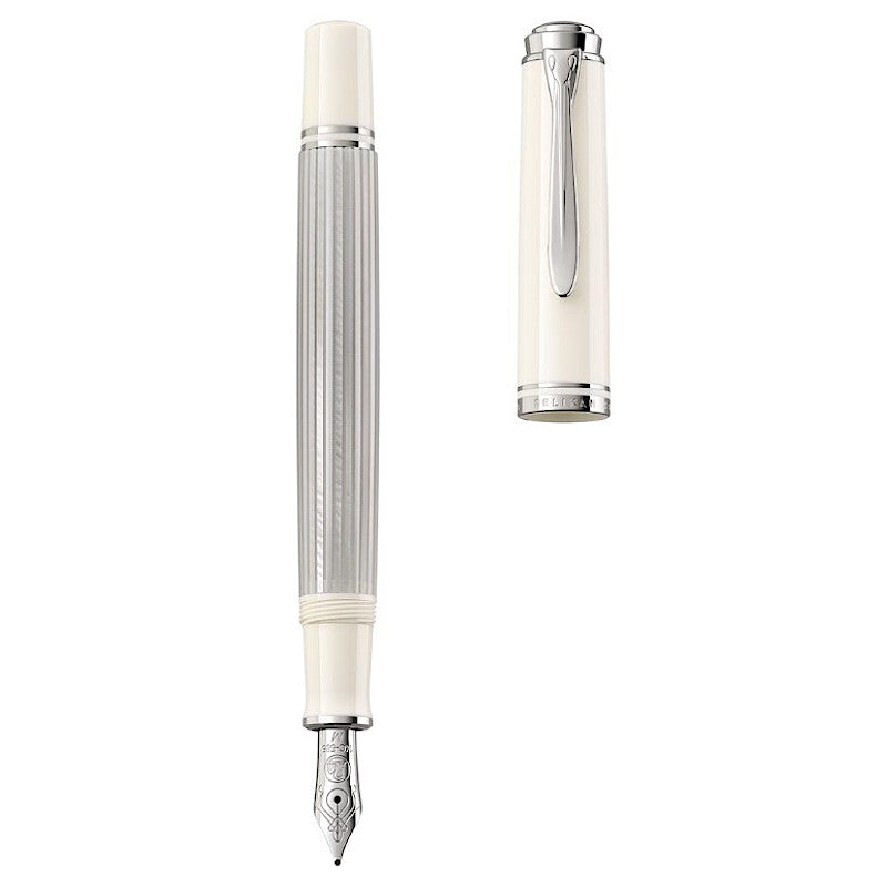 {product_title} {variant_title} – fountain pen nib | FPnibs