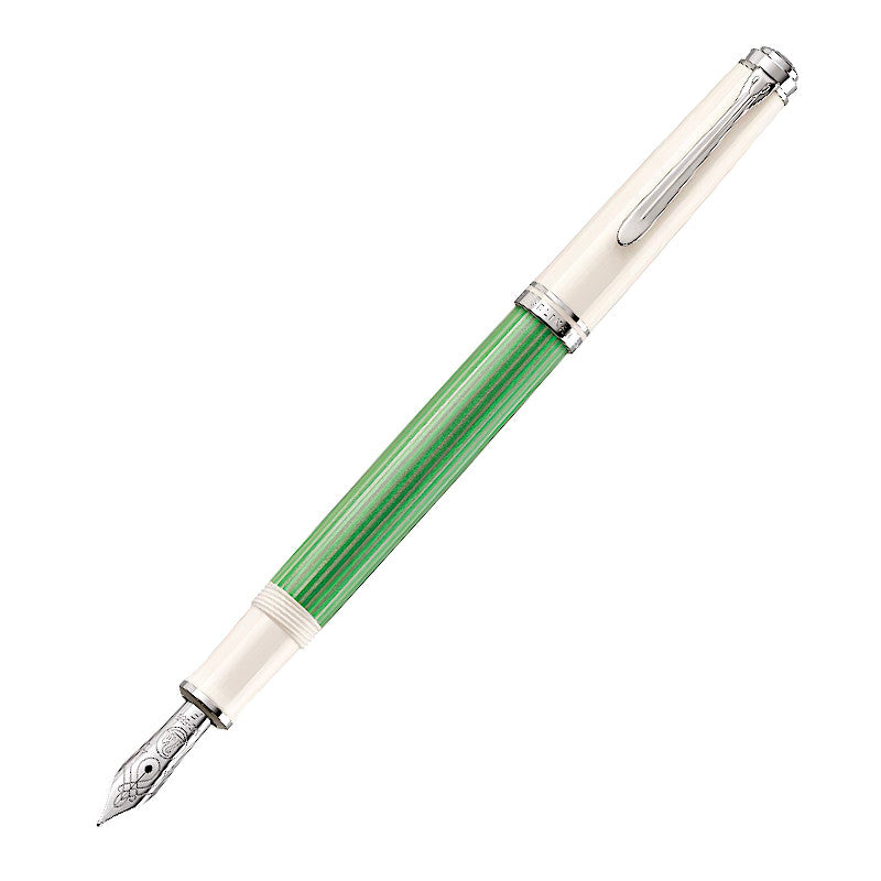 {product_title} {variant_title} – fountain pen nib | FPnibs