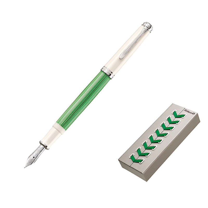 {product_title} {variant_title} – fountain pen nib | FPnibs