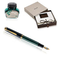 {product_title} {variant_title} – fountain pen nib | FPnibs
