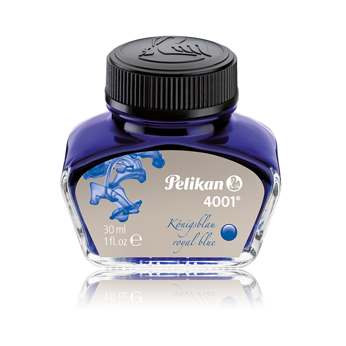 {product_title} {variant_title} – fountain pen nib | FPnibs