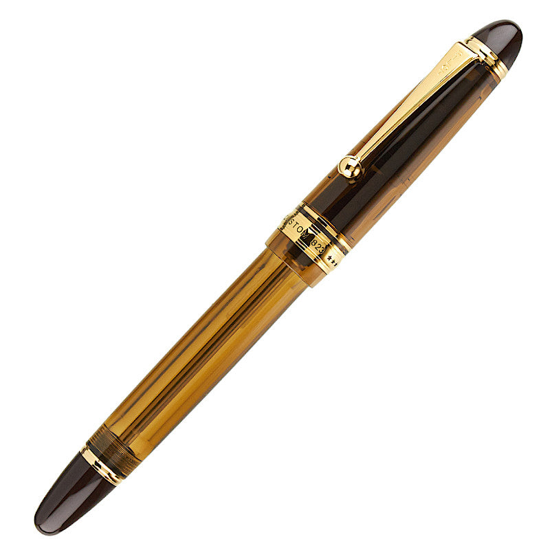{product_title} {variant_title} – fountain pen nib | FPnibs