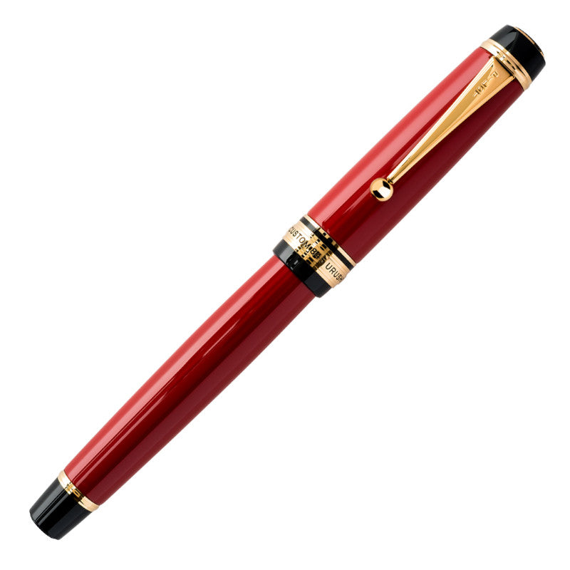 {product_title} {variant_title} – fountain pen nib | FPnibs