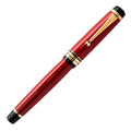 {product_title} {variant_title} – fountain pen nib | FPnibs
