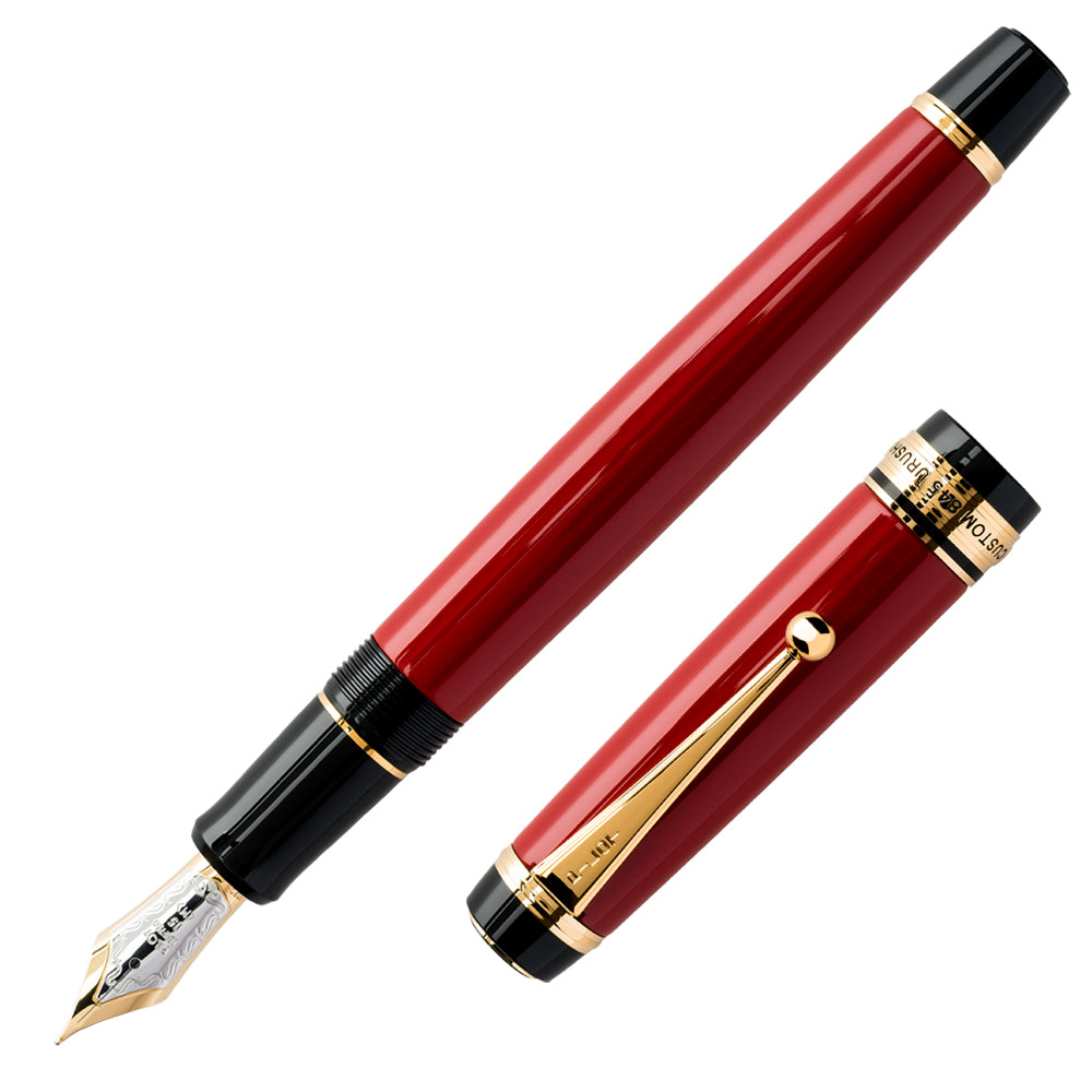 {product_title} {variant_title} – fountain pen nib | FPnibs
