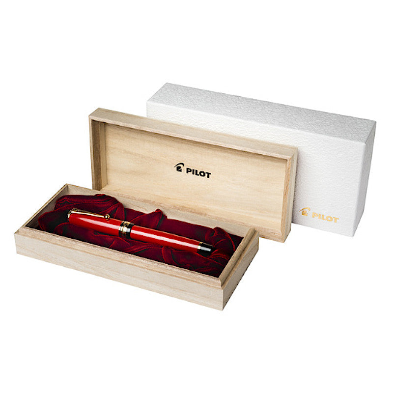 {product_title} {variant_title} – fountain pen nib | FPnibs