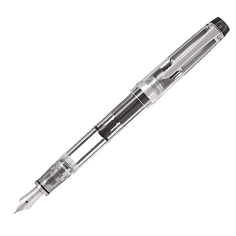 {product_title} {variant_title} – fountain pen nib | FPnibs