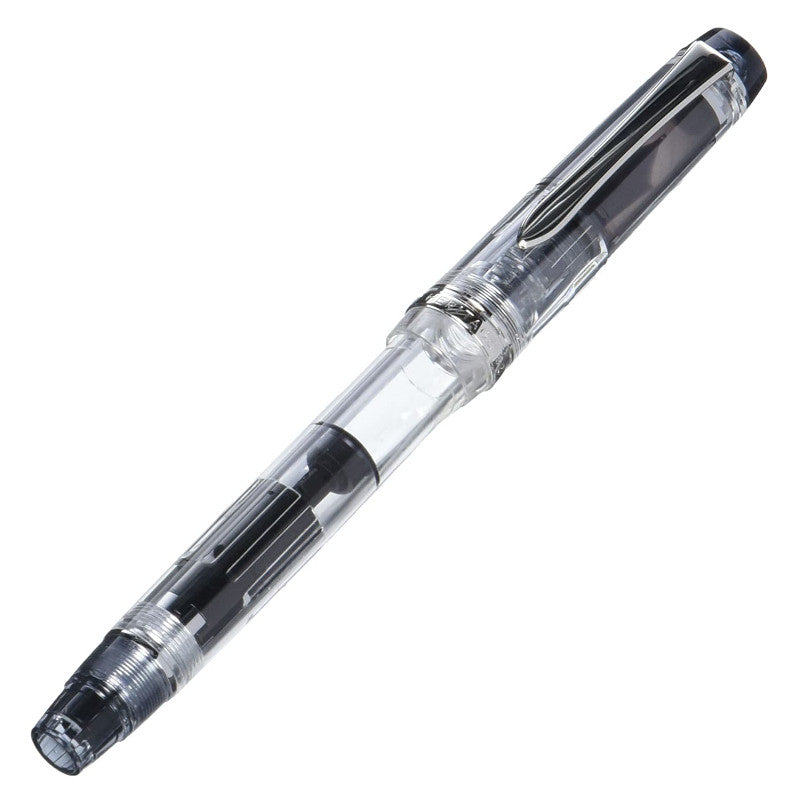 {product_title} {variant_title} – fountain pen nib | FPnibs