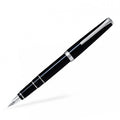 {product_title} {variant_title} – fountain pen nib | FPnibs