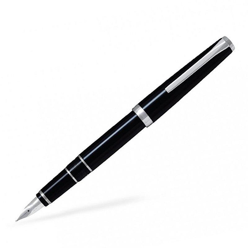 {product_title} {variant_title} – fountain pen nib | FPnibs