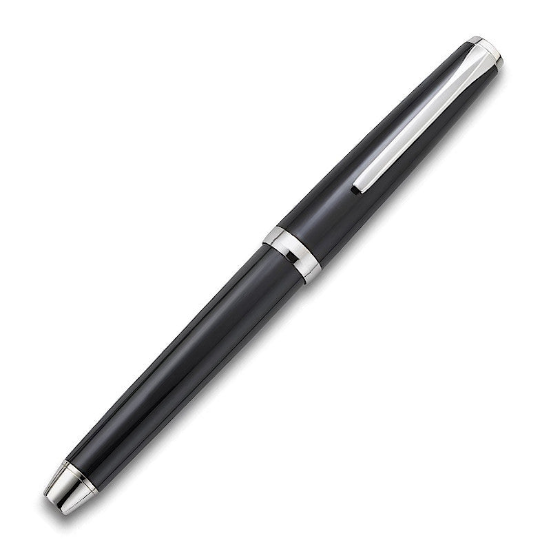{product_title} {variant_title} – fountain pen nib | FPnibs