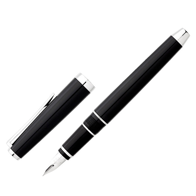 {product_title} {variant_title} – fountain pen nib | FPnibs
