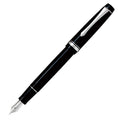 {product_title} {variant_title} – fountain pen nib | FPnibs