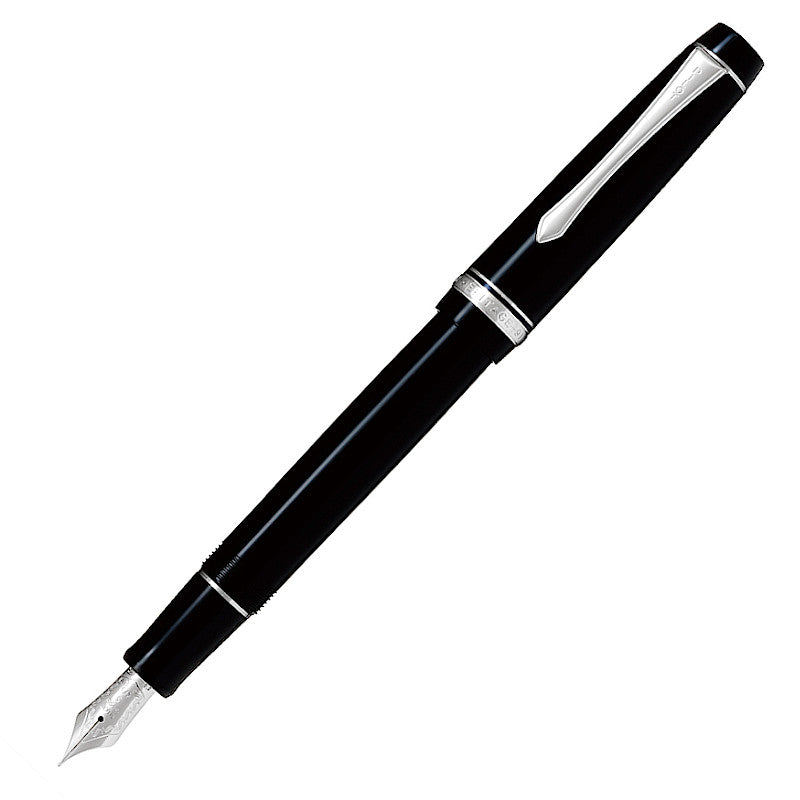 {product_title} {variant_title} – fountain pen nib | FPnibs