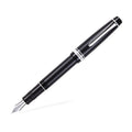 {product_title} {variant_title} – fountain pen nib | FPnibs