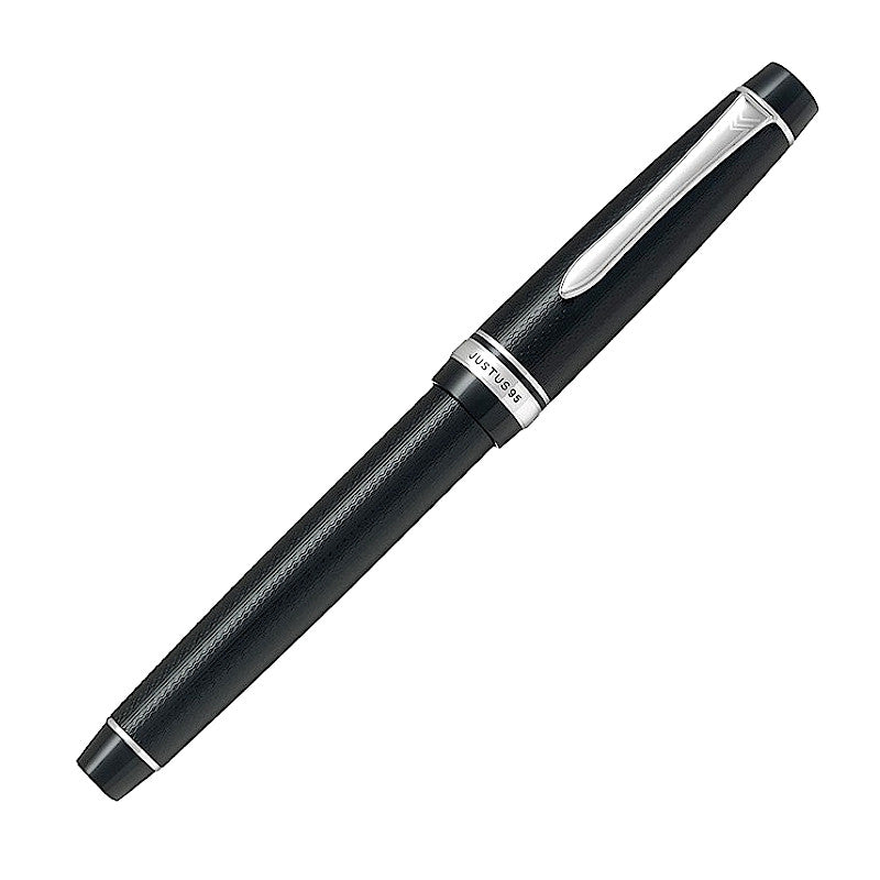 {product_title} {variant_title} – fountain pen nib | FPnibs