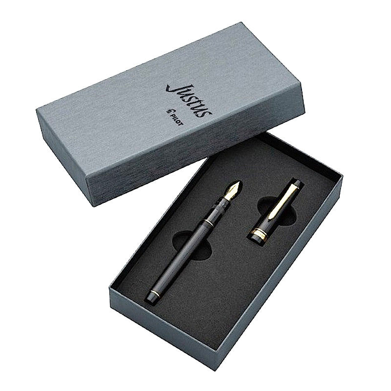 {product_title} {variant_title} – fountain pen nib | FPnibs