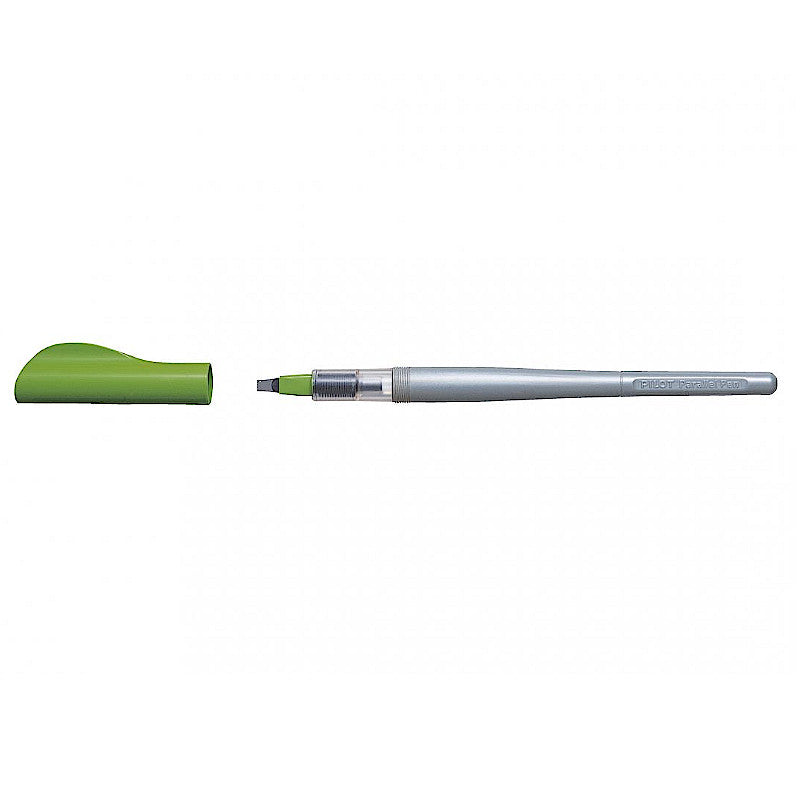{product_title} {variant_title} – fountain pen nib | FPnibs