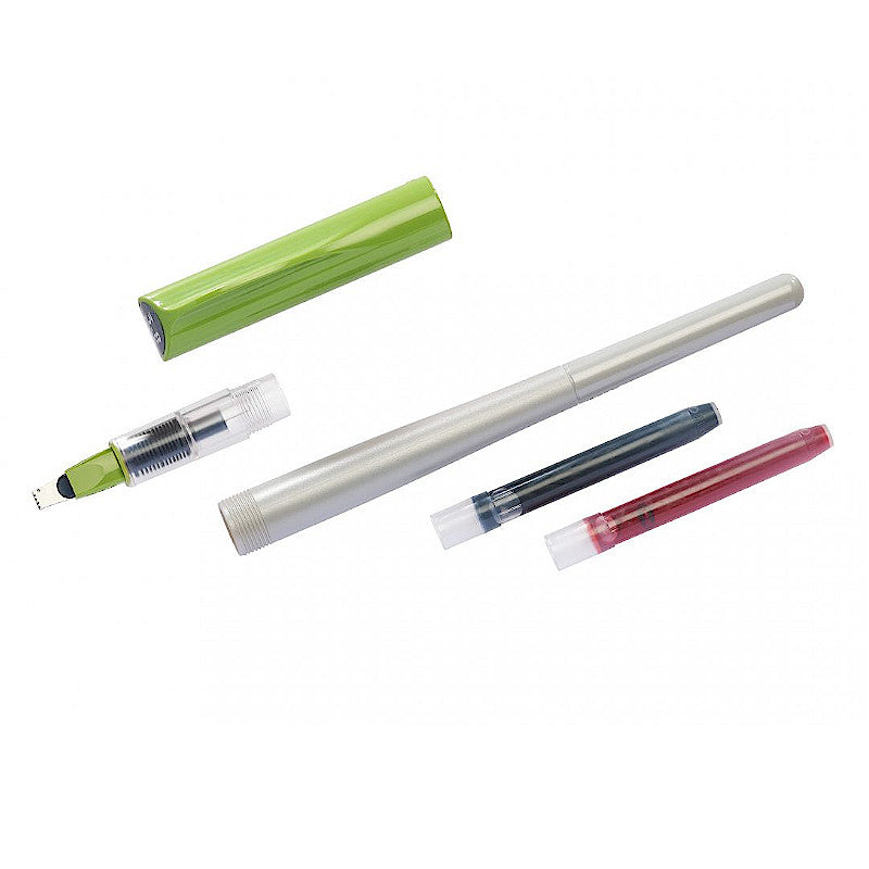 {product_title} {variant_title} – fountain pen nib | FPnibs