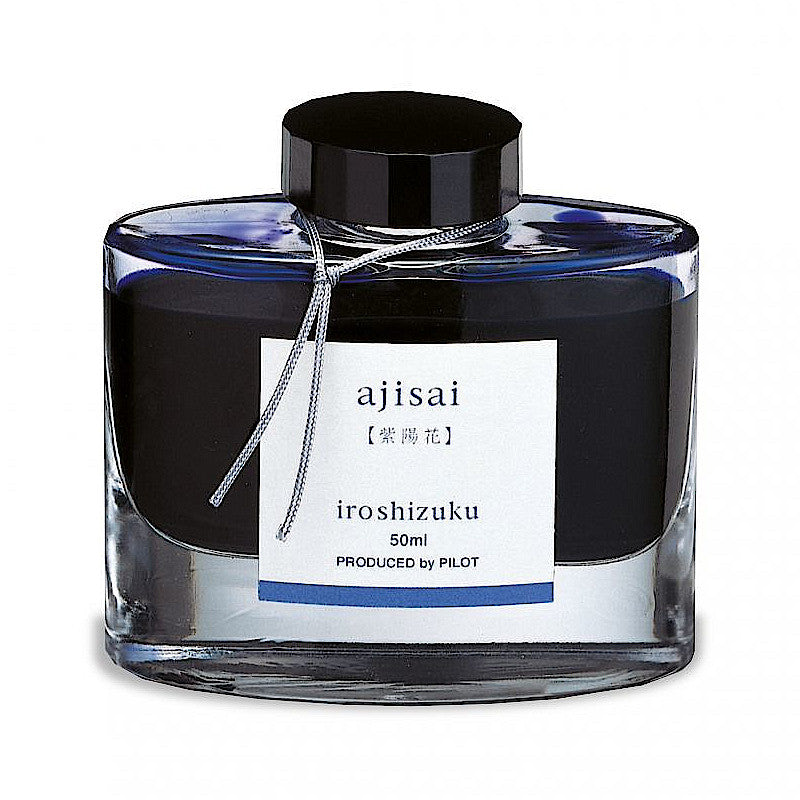 {product_title} {variant_title} – fountain pen nib | FPnibs