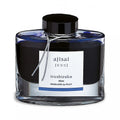 {product_title} {variant_title} – fountain pen nib | FPnibs