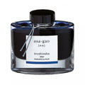 {product_title} {variant_title} – fountain pen nib | FPnibs