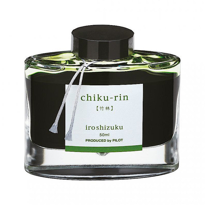 {product_title} {variant_title} – fountain pen nib | FPnibs