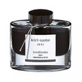 {product_title} {variant_title} – fountain pen nib | FPnibs