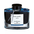 {product_title} {variant_title} – fountain pen nib | FPnibs