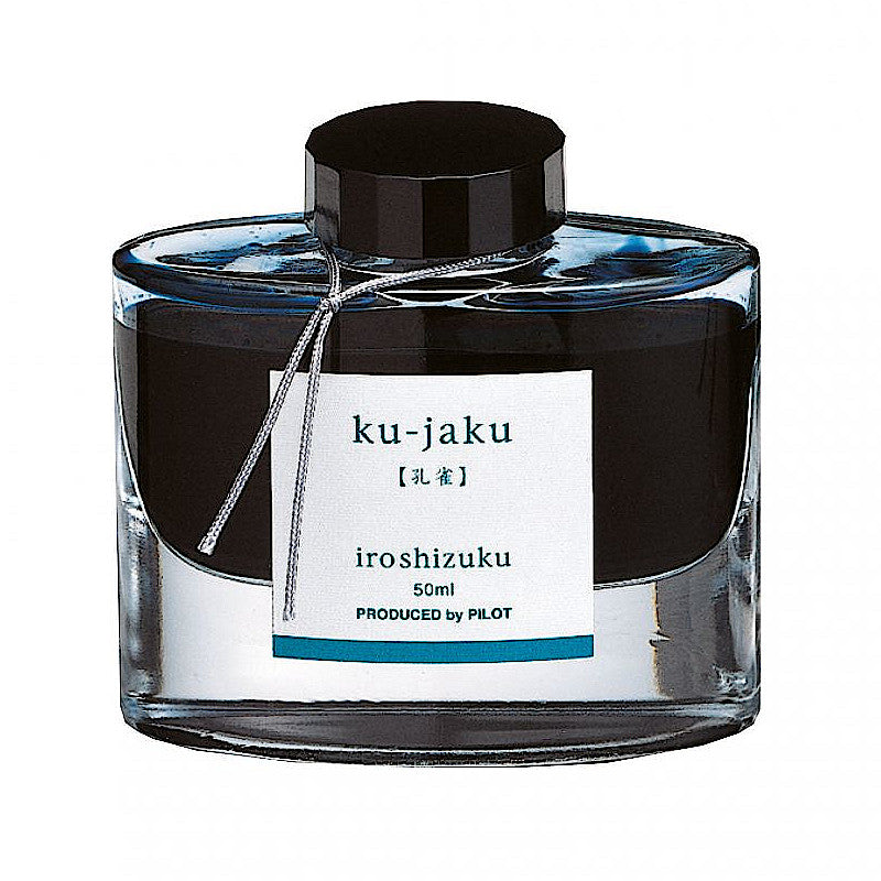 {product_title} {variant_title} – fountain pen nib | FPnibs