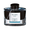 {product_title} {variant_title} – fountain pen nib | FPnibs