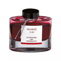 {product_title} {variant_title} – fountain pen nib | FPnibs
