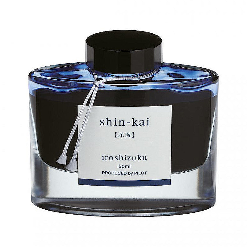 {product_title} {variant_title} – fountain pen nib | FPnibs