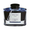 {product_title} {variant_title} – fountain pen nib | FPnibs
