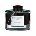 {product_title} {variant_title} – fountain pen nib | FPnibs