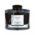 {product_title} {variant_title} – fountain pen nib | FPnibs