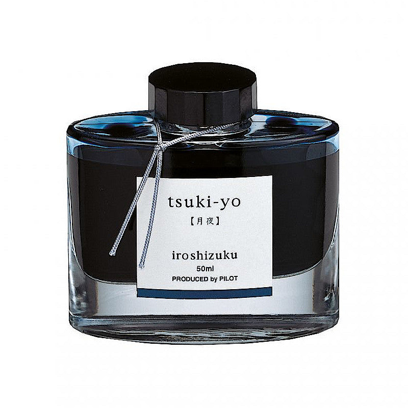 {product_title} {variant_title} – fountain pen nib | FPnibs