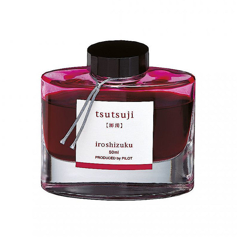 {product_title} {variant_title} – fountain pen nib | FPnibs