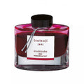 {product_title} {variant_title} – fountain pen nib | FPnibs