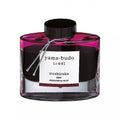 {product_title} {variant_title} – fountain pen nib | FPnibs