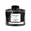 {product_title} {variant_title} – fountain pen nib | FPnibs