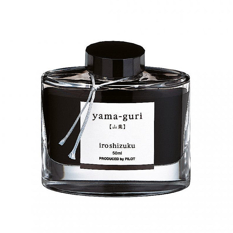 {product_title} {variant_title} – fountain pen nib | FPnibs