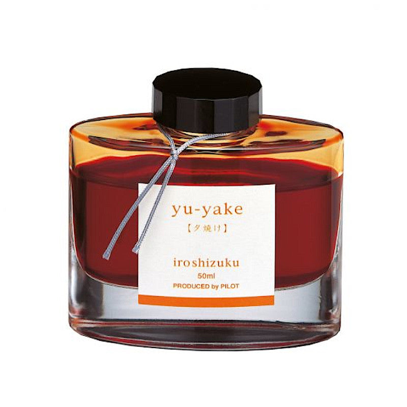 {product_title} {variant_title} – fountain pen nib | FPnibs