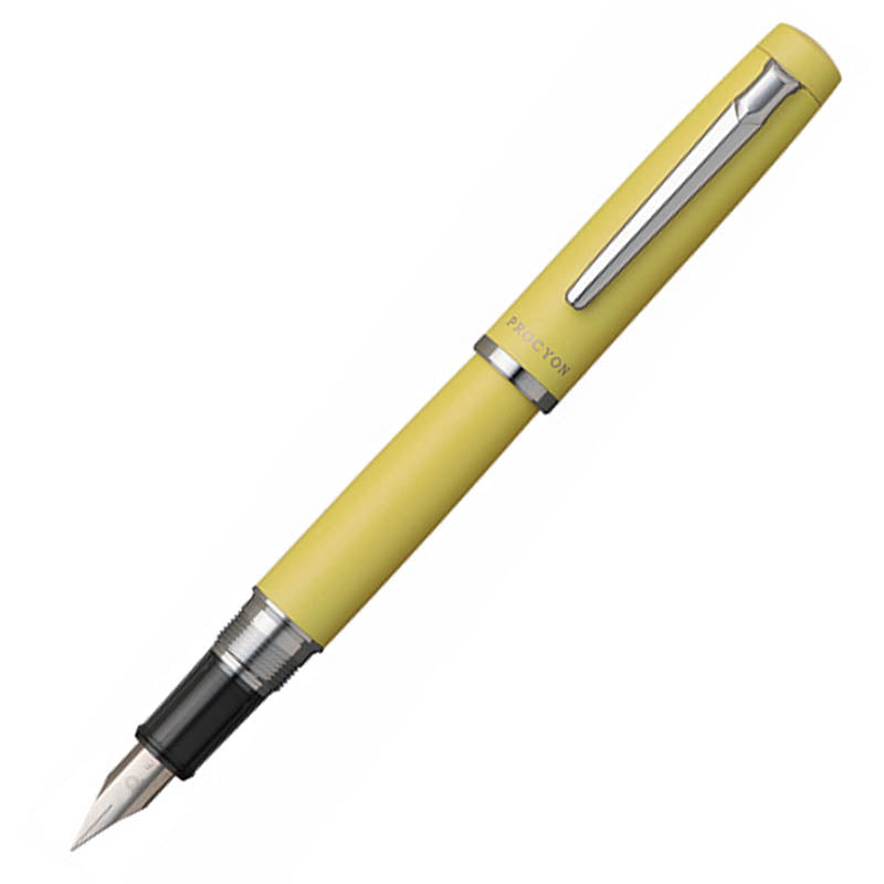 {product_title} {variant_title} – fountain pen nib | FPnibs