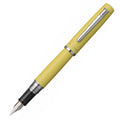 {product_title} {variant_title} – fountain pen nib | FPnibs